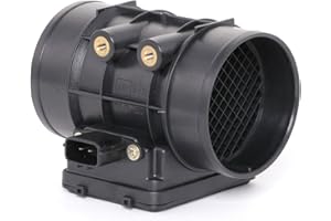 ‎STARK STARK SKAS-0150250 Luftmassenmesser Luftmengenmesser, LMM