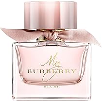 burberry black amazon