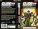 Produktbild G.I.Joe-Golden Fleece/Raise [VHS]