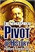 The Geographical Pivot of History (1904) (English Edition) by Halford John  Mackinder