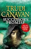 Successor's Promise