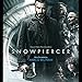 Produktbild Snowpiercer (2014-07-22)