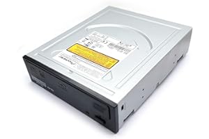 VALLEY OF THE SUN Originale Computer Interno 4K Ultra HD 3D Blu-ray DVD Player di ricambio, per Pioneer BDR-S12XJ 212UBK 16X BD-RE DL BDXL TL QL M-Disc Masterizzatore Dual Layer DVD+R/RW CD-RW masterizzatore ottico