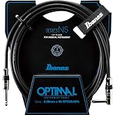Ibanez NS10L NS Serisi Enstr&uuml;man Kablosu