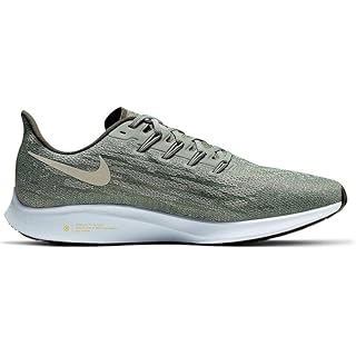 nike pegasus 30 uomo