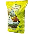 Special formulation of fertilizers designed for palm trees with an organic chemical composition Palm Secrets Fertilizer .25kg