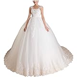 Lactraum Hs1054 Schwan Brautkleid Hochzeitskleid Feder Schleppe Massanfertigung Amazon De Bekleidung