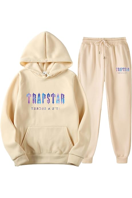 https://www.amazon.de/-/en/Jogging-Tracksuit-Trapstar-Trousers-Sweatshirt/dp/B0CH2PGBM2