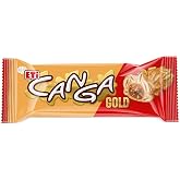 Eti Canga Gold 45 g