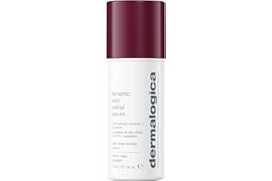 DERMALOGICA Dynamic Skin - Siero retinolo, 30 ml