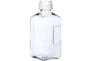 Nalgene Growler 64 OZ