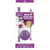 Parex Multi Prime Yedek Sap