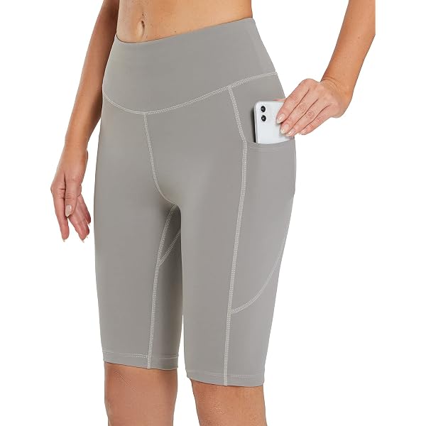 Pantaloncini Sportivi da Donna Rip Curl Assy Giallo Arancio Corallo