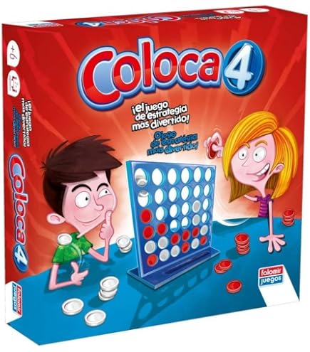 Cayro Parcheesi Géant – Plateau 100x100 Cm, Dés 5 Cm, 4 Pions 6 Cm, Intérieur Extérieur, Dès 5 Ans
