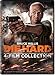 Die Hard 4-Film Collection [Edizione: Stati Uniti]