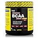Healthvit Fitness BCAA 6000 - 200 g (Watermelon) RS.750.00