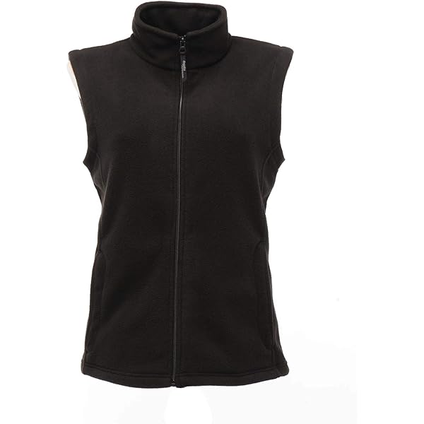 Gilet Bodywarmer Femme BALTIMORE [PEN DUICK] Gilets Sans Manches