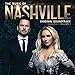Produktbild The Music Of Nashville Original Soundtrack Season 6.1