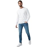 Levi's 512 Slim Taper Jeans Jean Pants Men