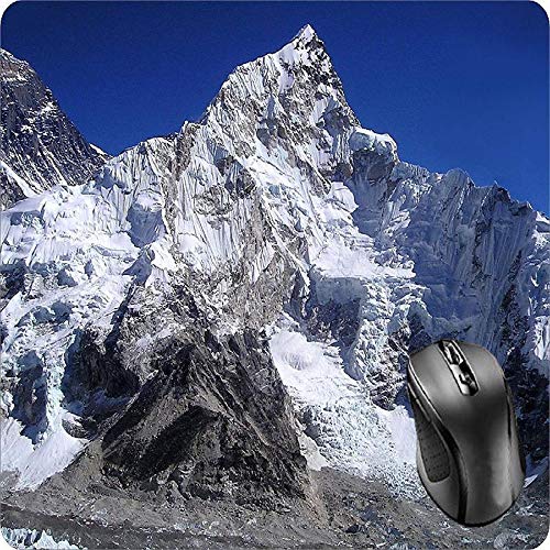 Preisvergleich Produktbild BGLKCS