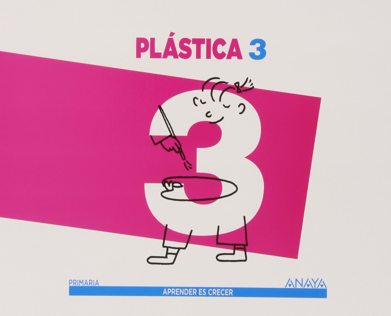 Plástica 3