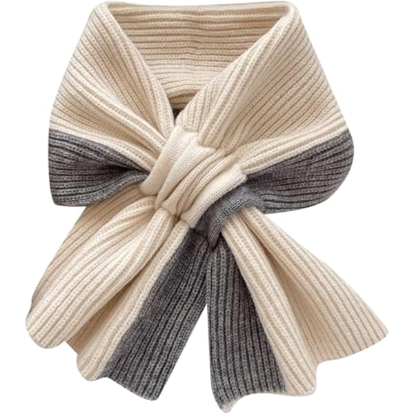 Scialle Chiffon Donna Elegante - Stampa Quadrata Per Cerimonie | Pashmina Leggera E Versatile - Foto 7