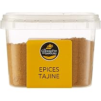 Tajine 30 Cm Für Alle Herdarten Geeignet, Auch Ind Produktbild-Vorschau 2