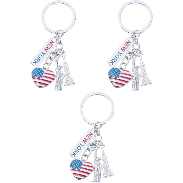Cono Gelato Patriottico Con Bandiera Usa, Cono Gelato Patriottico Con