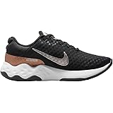 Nike Renew Ride 3, Scarpe da Corsa su Strada Donna