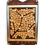 Hochzeit Baum Lebens 3D, Gästebuch Baum, Alternativer Baum Lebens, Baum Signaturen 3D, Hochzeit Baum 3D Personalisierte Baum Leben Gästebuch