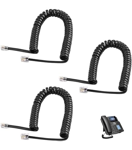Vhbw Alimentatore Compatibile Con Fanvil X1, S2, S3, H3, S1, C620, H2, C400, X2CP, C600, X2P, X1P, X2C – 5V/0.6A, Spina UE