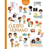 El cuerpo humano (Ideaka)