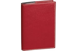 EU 09/09 rep FR Club rouge