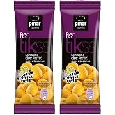 Pınar Cipstıks Peynir 40 gr