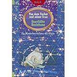 Die Zwolf Bruder Zerruttete Ehe Heilung Durch Marchen Amazon De Bonin Felix Von Bucher