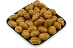 Meiwlong 30 PCS Realistic Fake Potato For Decoration Artificial Vegetables Kitchen Home Garden Decor Accessories Vase Filler Fall Harvest Farmhouse