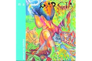 Arena En Los Bolsillos