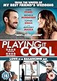 Playing It Cool [DVD]