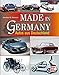 Produktbild Made in Germany: Autos aus Deutschland