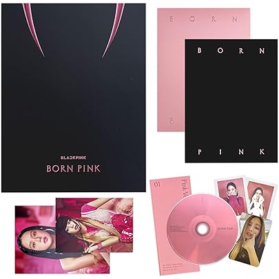 The Album [Vinyl LP]: Amazon.de: Musik-CDs & Vinyl