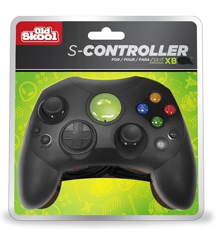 CAVO PER SONY PLAY STATION 2 CONTROLLER PROLUNGA ESTENSIONE 150CM PS2