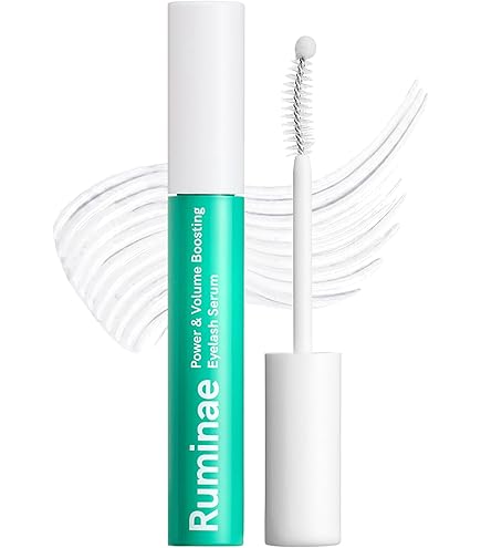 EMAKED / Eyelash Serum: Buy Online at Best Price in UAE - Amazon.ae