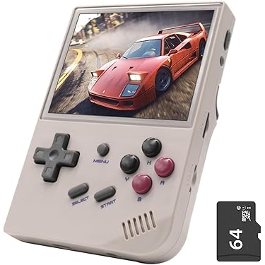 スーパーファミコン Ghost Sweeper GS Mikami: Joreishi wa Nice Body | Retro Video