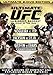 UFC 92: The Ultimate 2008 [DVD] by Forrest Griffin
