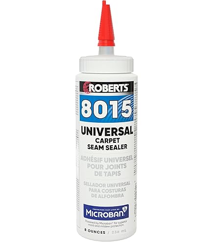 Ilustracja bonusów kasyno