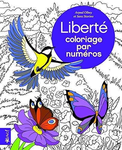 Télécharger Liberté Livre eBook France