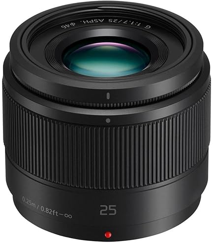 Olympus M. 40-150mm F4.0-5.6 R Zoom Lens (Black) for Olympus Micro 