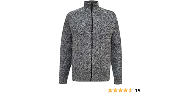 marks and spencer mens cardigans