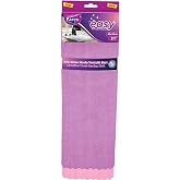 Parex Easy Mikrofiber Temizlik Bezi 2'li