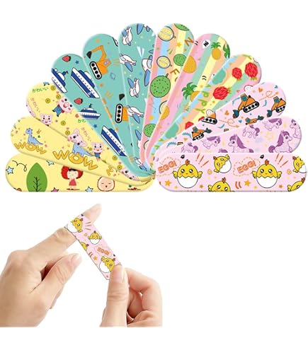 Stylos à Colle Pailletée Baker Ross - Lot De 24 Couleurs Assorties | Loisirs Créatifs Enfants